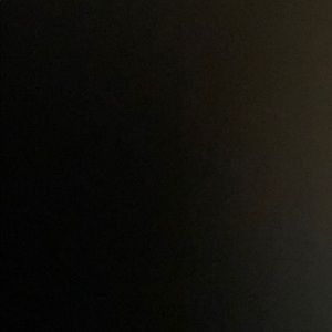 Meet your Posher, Roither